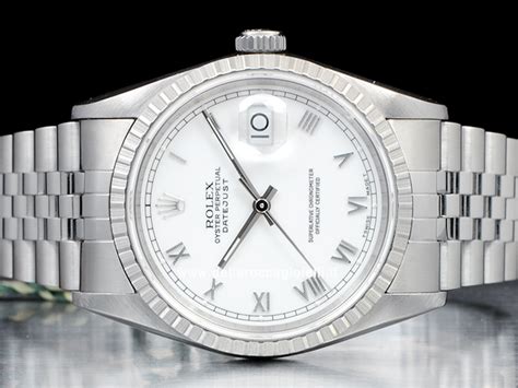 rolex datejust 455|Rolex Datejust bracelet.